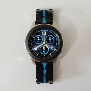 Samsung Galaxy Watch 46mm